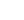 大鸡吧插入逼里视频